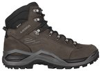Lowa Herren Renegade Evo GTX Mid Wanderstiefel 9