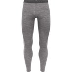 Icebreaker 200 Oasis Leggings Herren  Lange Unterhose grau Größe XXL   Hautfre