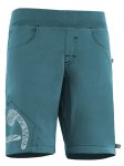 E9 B Pentago Peace - Kletterhose - Kinder, Gr. 12