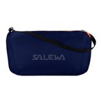 Salewa Ultralight Duffle 28 Reisetasche  Reisetasche blau Größe 28L Camping | 