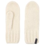 Devold - Nansen Wool Mitten - Handschuhe Gr Unisex L weiß