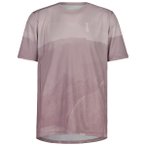 Maloja - AntonioM. Multi - Radtrikot Gr S rosa