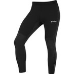 Montane Thermal Trail Tights black/XL