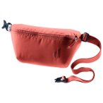 Deuter - Avengo 1.5 - Hüfttasche Gr 1,5 l rot
