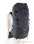 Lowe Alpine Yacuri ND38 Damen Rucksack-Anthrazit-38