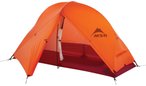 MSR Access 1 - Einpersonenzelt