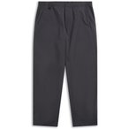 Bergans Imingen Pull-On Hose Herren  Wanderhose grau Größe M Trekking  Widerst