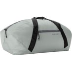Eagle Creek Packable Duffel Reisetasche  Reisetasche grau Größe 38L Reise