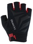 Roeckl Unisex Isera 2 Fahrradhandschuhe 7.5