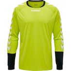 HUMMEL Fußball - Teamsport Textil - Torwarttrikots Essential Torwarttrikot, Gr�