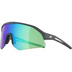ALPINA SONIC HR Q-LITE Brille