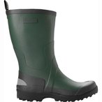 Tretorn Terräng Gummistiefel  Gummistiefel gruen Größe 46 Lifestyle Wasserdic