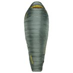 Therm-a-Rest - Questar 20F/-6C - Daunenschlafsack Gr Fit 170-183 cm - Regular  B