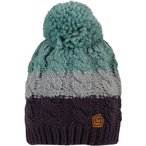 E9 Kevin   Mützen & Beanies mehrfarbig Größe ONE SIZE Lifestyle  Atmungsaktiv