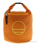 Wild Country Spotter Boulder Bag Chalkbag-Orange-One Size