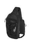 Jack Wolfskin Cyrox Sling-Schultertasche