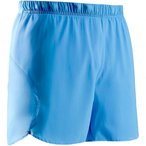 X-Bionic Corefusion Run Discover  Damen  Laufhose blau Größe M Laufen | Trailr