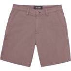 Duer Live Lite Journey  Herren  Jeans & Freizeithose weiss Größe S Lifestyle  