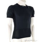 Evoc Zip Protektorenshirt-Schwarz-XL