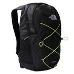 The North Face Jester Tagesrucksack (Volumen 28 Liter / Gewicht 0,74kg)