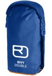 Ortovox Bivy Double