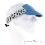 Patagonia Duckbill Schildmütze-Blau-One Size
