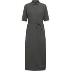 Jeanne Baret SUMATRA Kleid Damen
