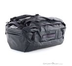 Osprey Transporter 65l Duffel Reisetasche-Schwarz-65