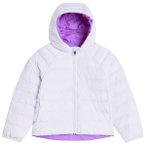 The North Face - Kid's Reversible Perrito Hooded Jacket - Kunstfaserjacke Gr 2 Y