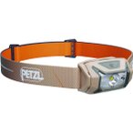 Petzl Tikka Core Stirnlampe Unisex ( Braun one size)