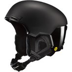 Julbo Hyperion Mips Skihelm Damen  Skihelme schwarz Größe 58-62CM Trekking