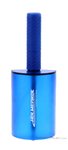 Holmenkol Speed Stick Combi Zubehör-Blau-One Size