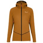 Salewa - Women's Pedroc  TWR / DST Wool Jacket - Softshelljacke Gr 36 braun
