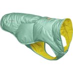 Ruffwear Quinzee Hundemantel  Hundemäntel gruen Größe XL (91-107cm)