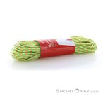 Mammut 8.0 Alpine Core Protect Dry Rope 50m Kletterseil-Grün-50