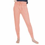 Kismet Cosy Damen Trainingshose ( Rosa XS Größe,)