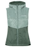 Vaude Damen Freney Vest V 36