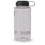 Primus - Kvarts Tritan Bottle - Trinkflasche Gr 1 l grau