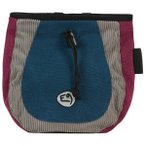 E9 - Superdrop - Chalkbag Gr One Size blau