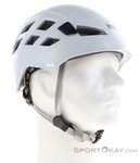 Petzl Boreo Kletterhelm-Weiss-S-M