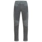 Chillaz - Rofan 3.0 - Boulderhose Gr XS grau