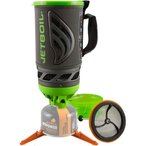 Jetboil Flash PCS Kocher  Campingkocher grau Größe ONE SIZE Camping