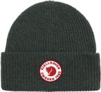 Fjällräven 1960 Logo Hat ~ONESIZE~