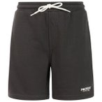 Protest - Kid's PRTClints - Shorts Gr 104 schwarz/grau