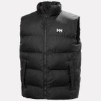 HELLY HANSEN Freizeit / Mode Sommer GJ Westen Westen He/Uni ACTIVE PUFFY VEST, G