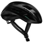 Lazer - Strada KinetiCore - Radhelm Gr 52-56 cm schwarz
