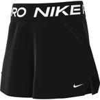 Nike NP Dri-Fit Fleece  Kinder  Laufhose schwarz Größe L Laufen | Training & F