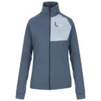 2117 of Sweden - Women's Hejsta Jacket Gr S blau