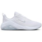 Nike AIR ZOOM BELLA 7 Fitnessschuhe Damen