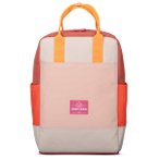 Johnny Urban - Kid's Junior Linus 7,2 - Kinderrucksack rosa